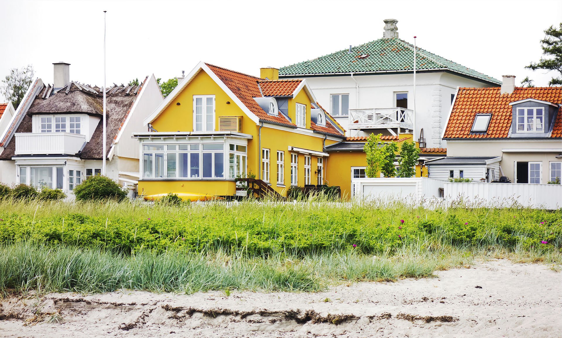 Featured Image