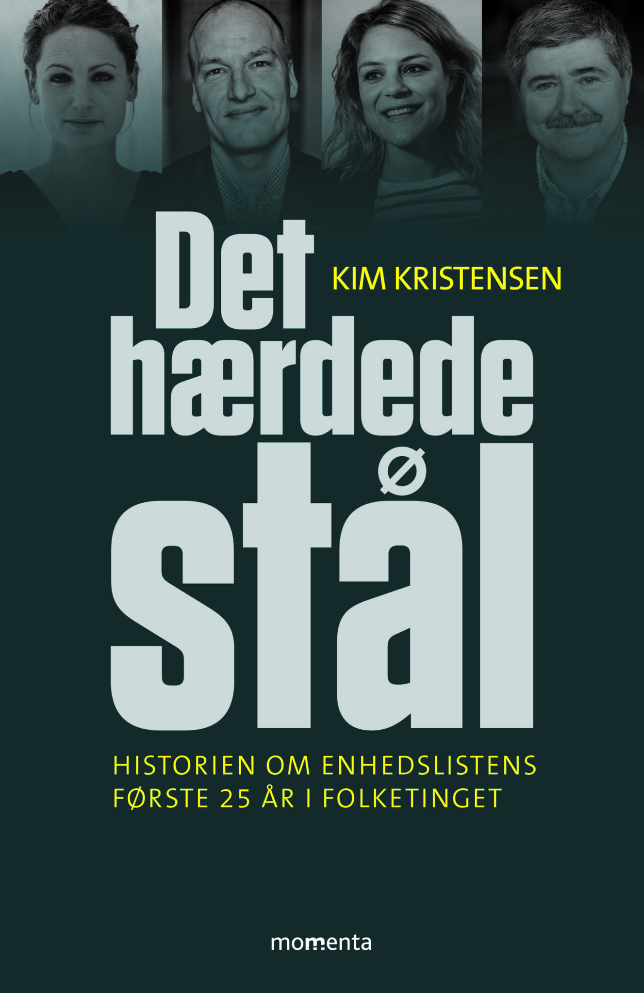 Anmeldelse Topbillede