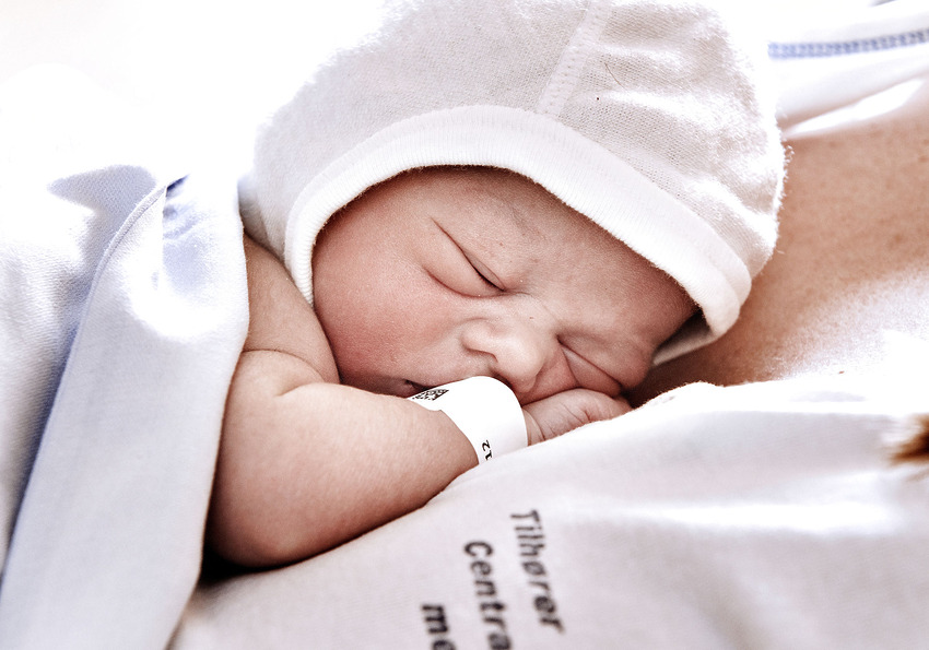 Featured Image