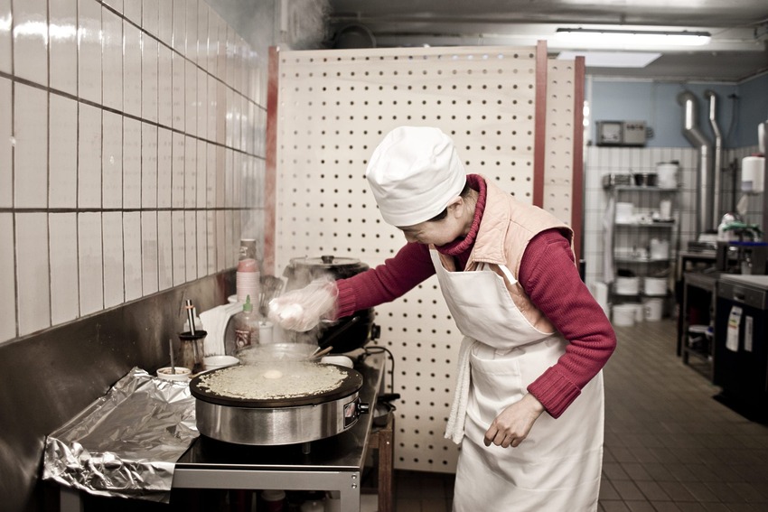 Featured Image