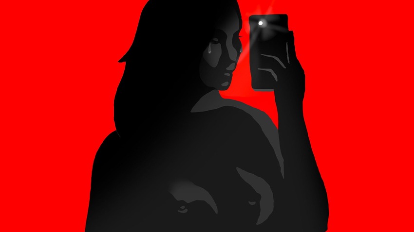Featured Image