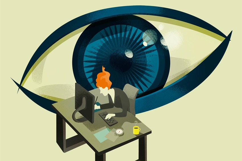 Featured Image