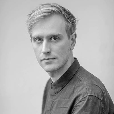 To bøger blandt fem nominerede til Chr. Dahl-prisen