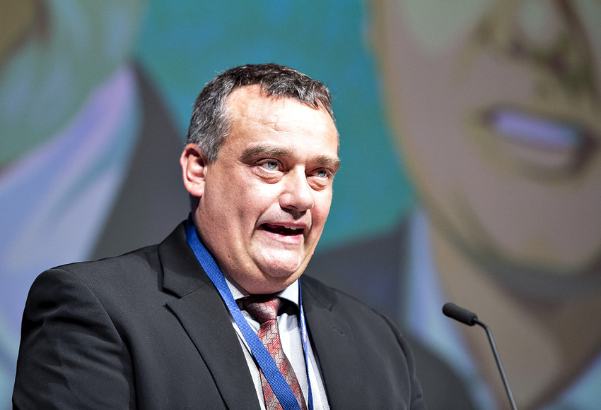 Featured Image