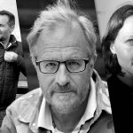 Vi spurgte tre fotografer om Årets Pressefoto: Hvad får pulsen til at stige – og hvad får den til at falde igen? 1