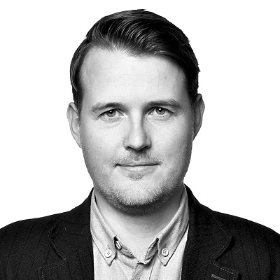 Borgmesterkampagne gav Jysk Fynske Medier et markant løft i nye abonnenter