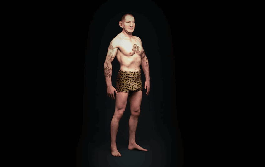 Featured Image