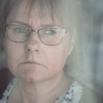 Fotografer er blevet mere nærgående. Anette har oplevet, hvordan det føles
