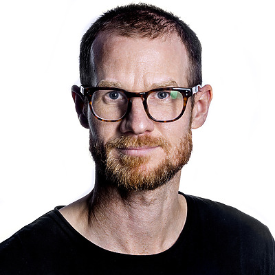 Frikendt! Landsretten omstøder dom mod B.T.-journalist