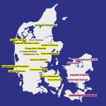 Radio4 har købt annonceplads i 20 dagblade – alle i radioens ejerkreds 4