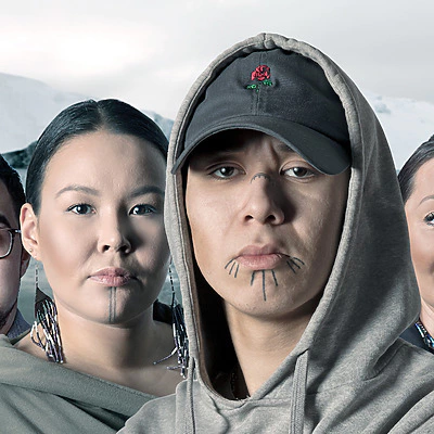 Filmfestival efter kritik i danske medier: Problematisk at vi ikke er blevet konfronteret