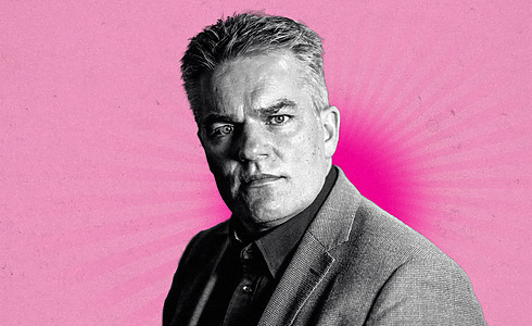 ”Bøffen” kan blive den vigtigste lobbyist ved dette medieforlig