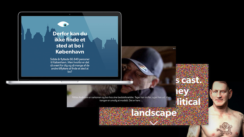 Featured Image