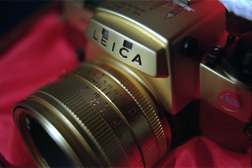 Featured Image