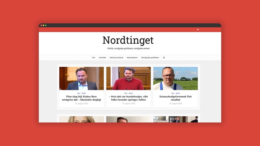 Featured Image