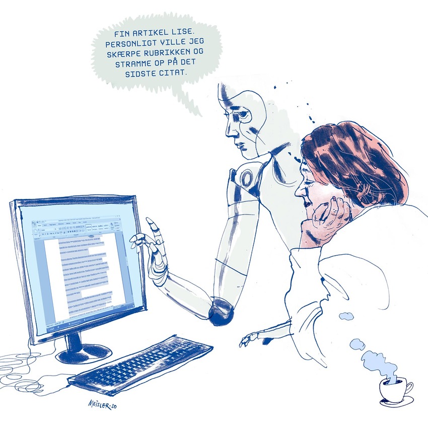 Featured Image