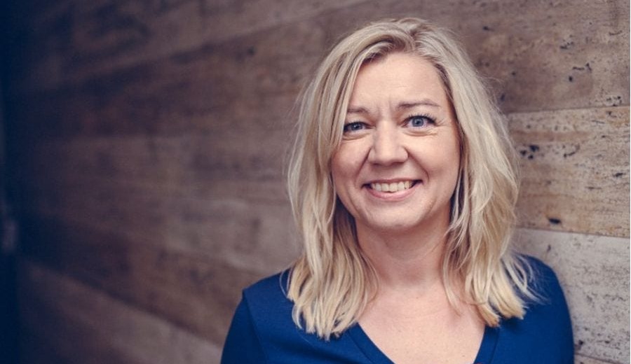 DJformand til medier Lav regler for sex mellem chefer og