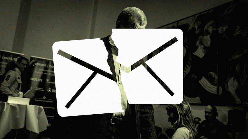 Featured Image