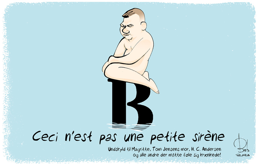 Featured Image