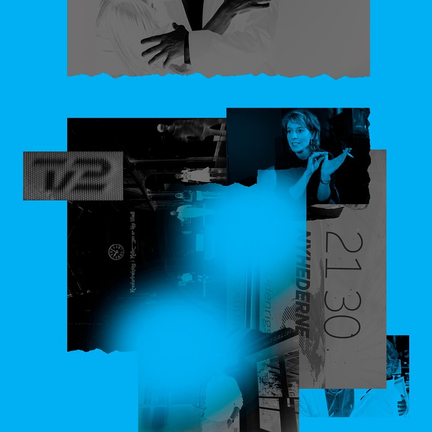 Featured Image
