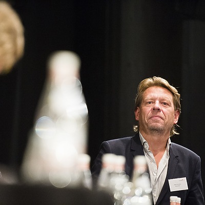 Dårligere vilkår for film- og tv-selskaber i ny aftale for hjemsendelse under corona
