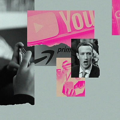 Medier bør dække tech-sektoren meget tættere