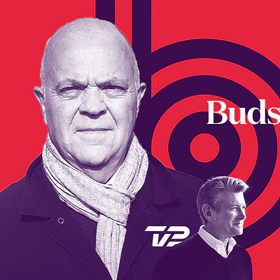 Podcast: Dorph vinder med sin offensive kommunikation