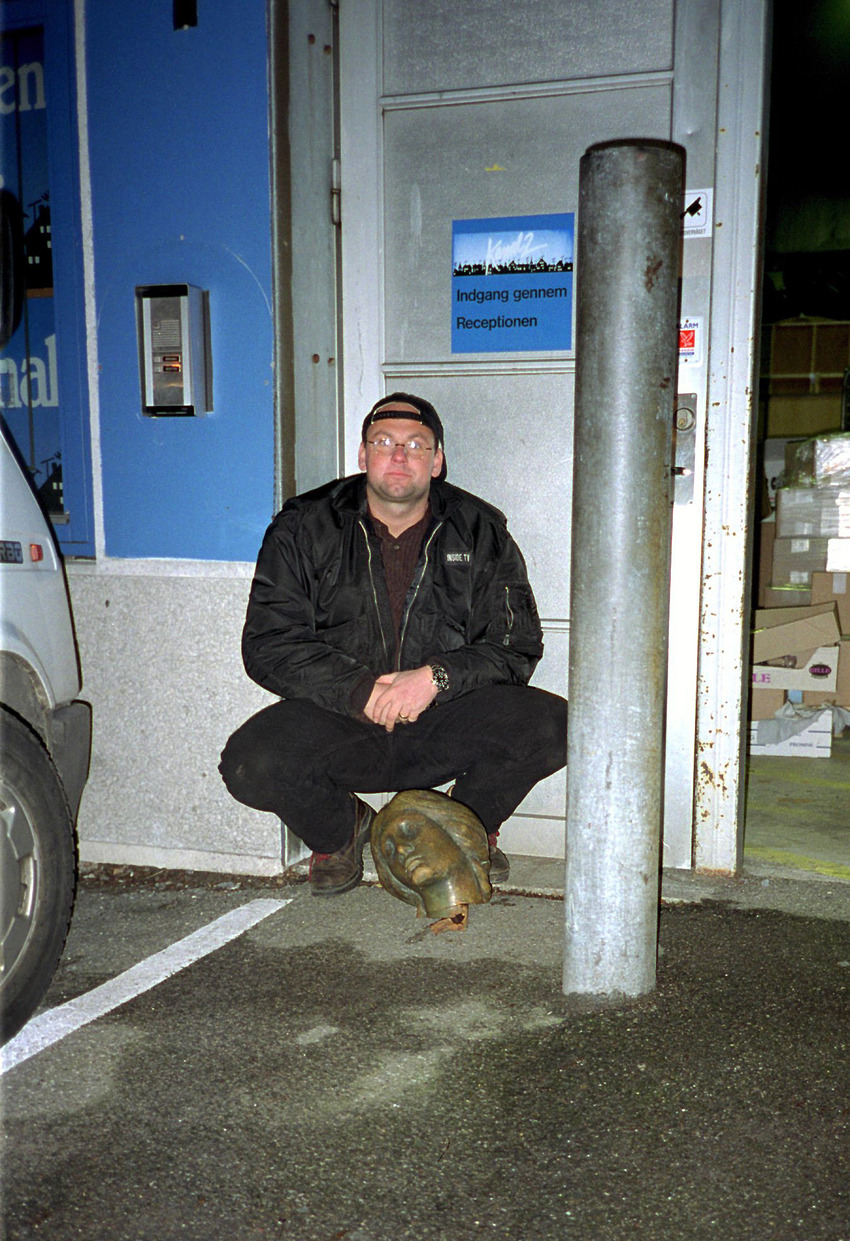 Featured Image
