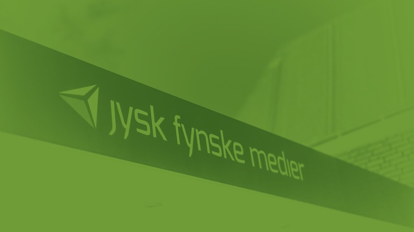 Featured Image