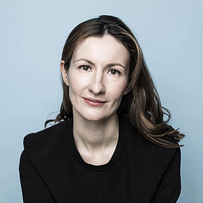 Debatten flyttes fra Nationen til Facebook