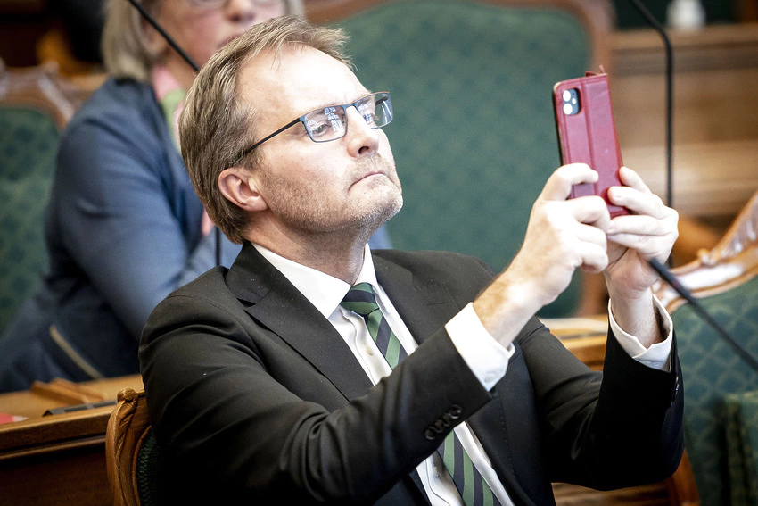 Featured Image
