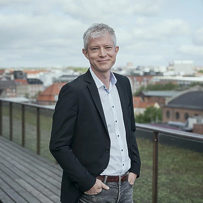 Jyllands-Posten skal ansætte 20 journalister til nye lokalmedier
