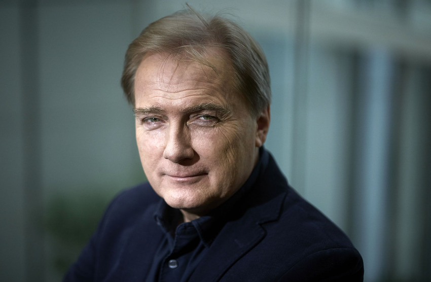 Featured Image