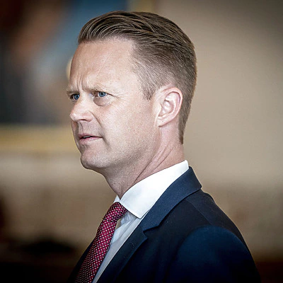 Danske medier i fælles opråb: XXXXXX