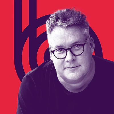 Podcast: Derfor er det klogt hvis ’Loud’ skifter navn