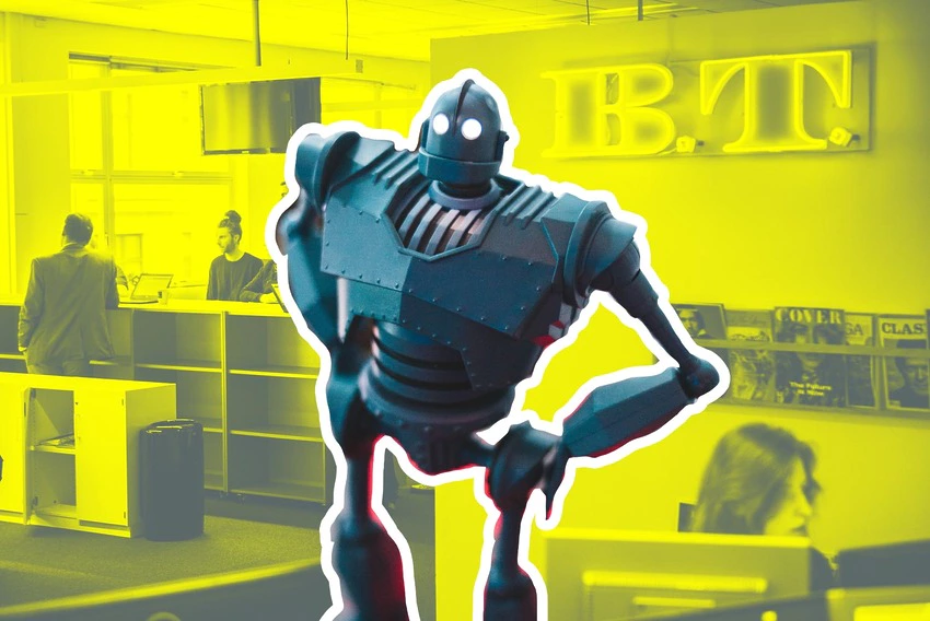 Featured Image