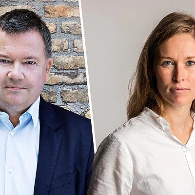 Chefredaktører i infight: Zetland er Danmarks mindst kritiske medie