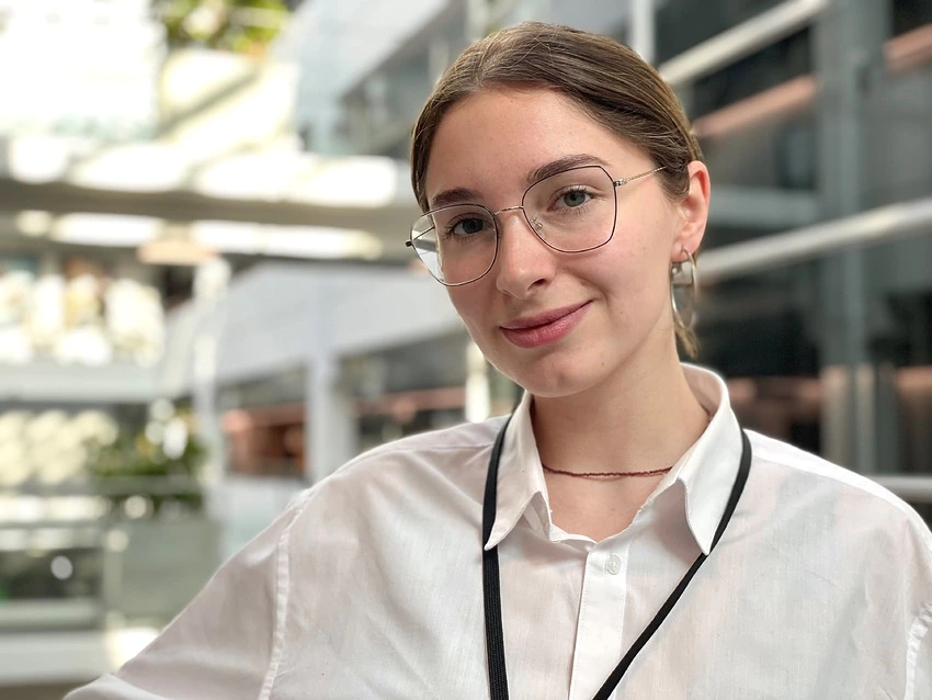 Featured Image
