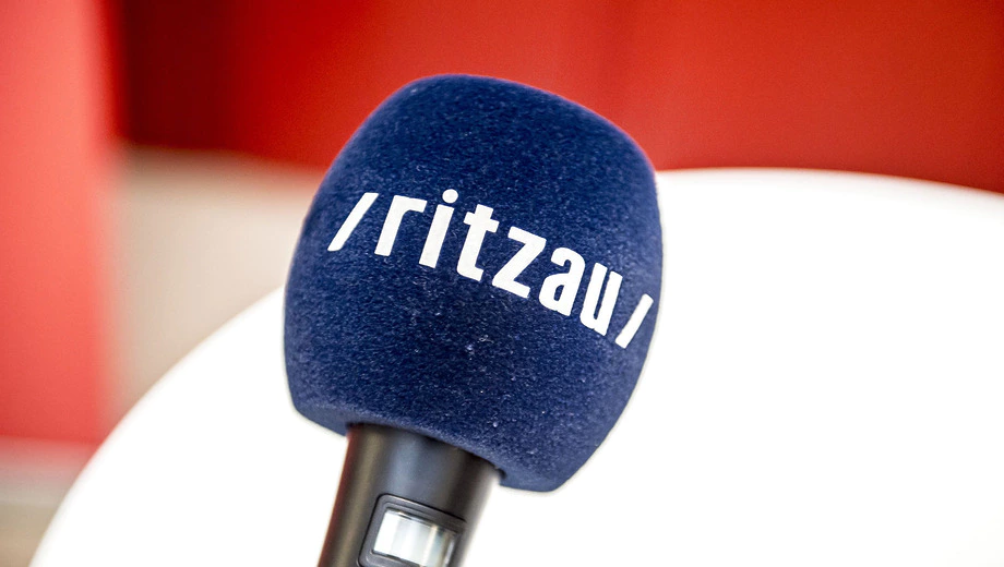 Ritzau kom ud af 2021 med det største overskud nogensinde