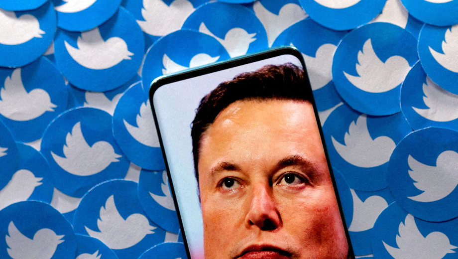 Twitter holder fast: Godkender salg til Elon Musk