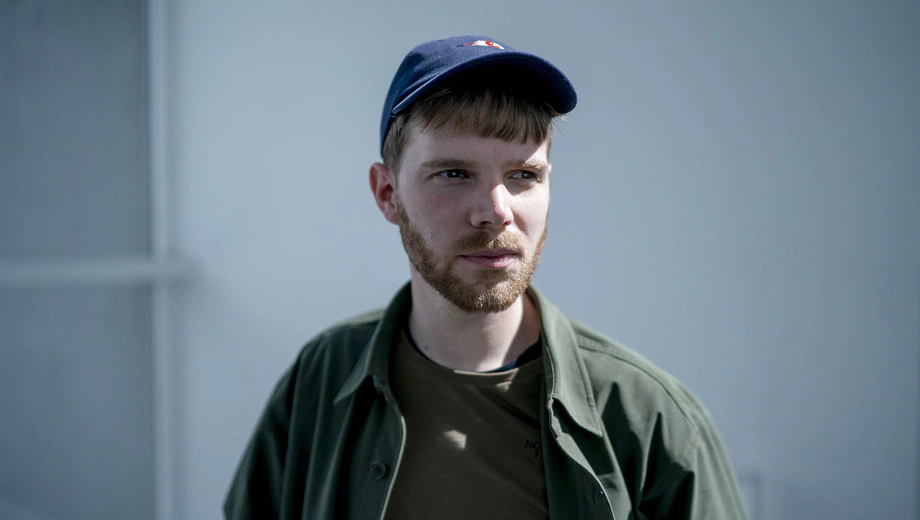 Her er de 57 nominerede til årets Prix Audio