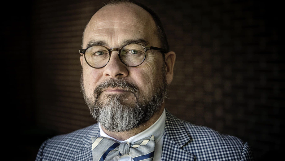 Dk4-chef forsvarer værter: ”De er blevet ofre for en folkedomstol eller sharia”
