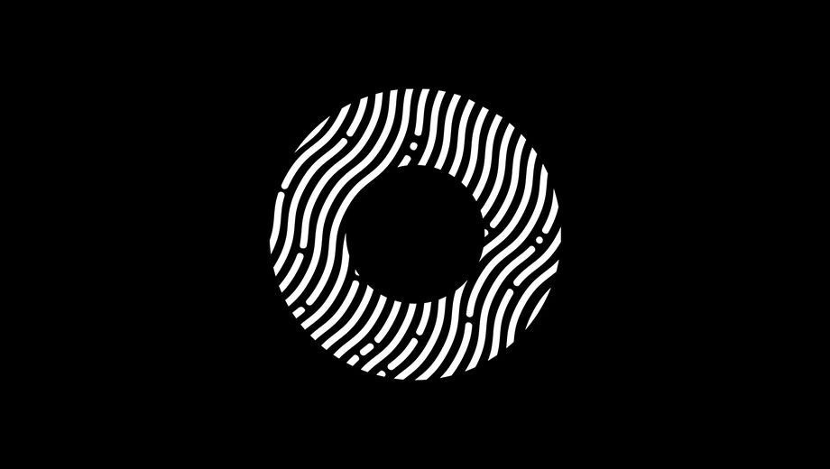 B.T. får kritik for usløret nummerplade