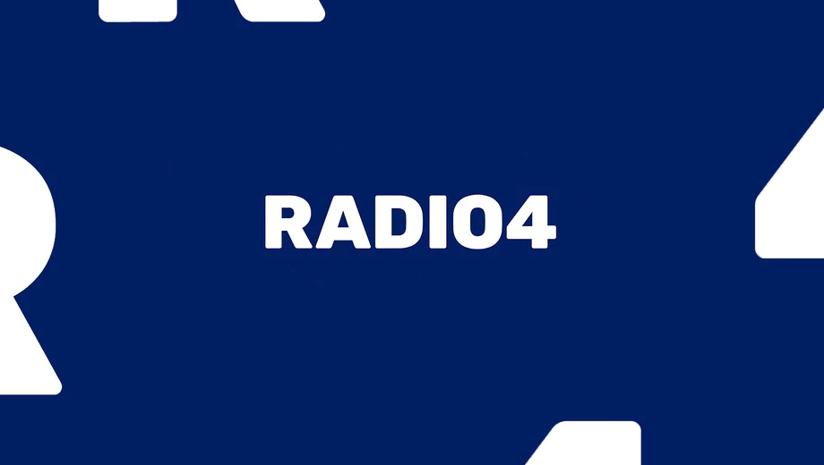 Radio4-chef om lyttertal: ”Det går ad helvedes til”