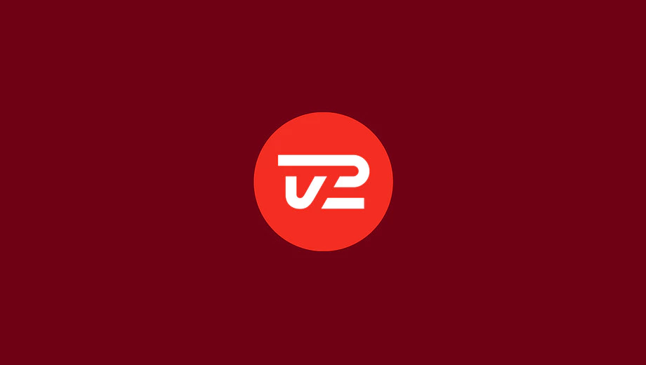 TV 2-ansatte indkaldes til fagligt møde
