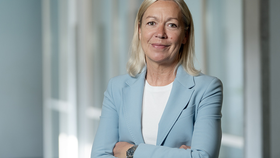 Sjællandske Medier lukker sn.dk og opretter fire nye sites