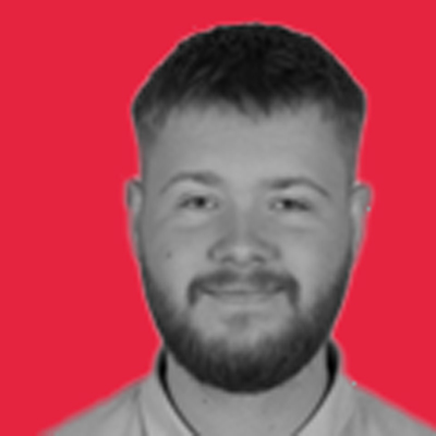 Oliver Rosted Hyldebrandt