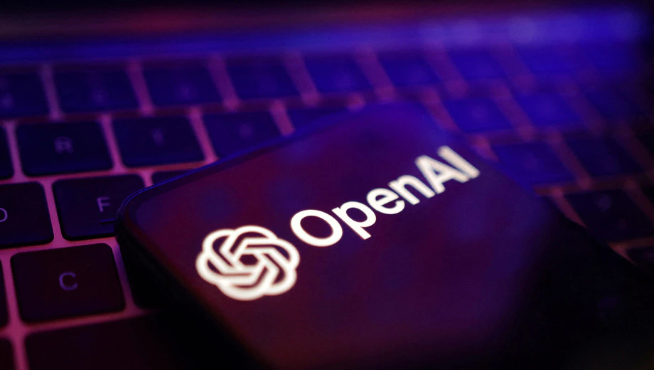 Danske medier truer med sag mod OpenAI
