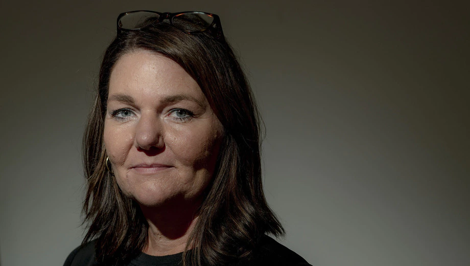 Søs Marie Serup stopper i Folkemødets bestyrelse