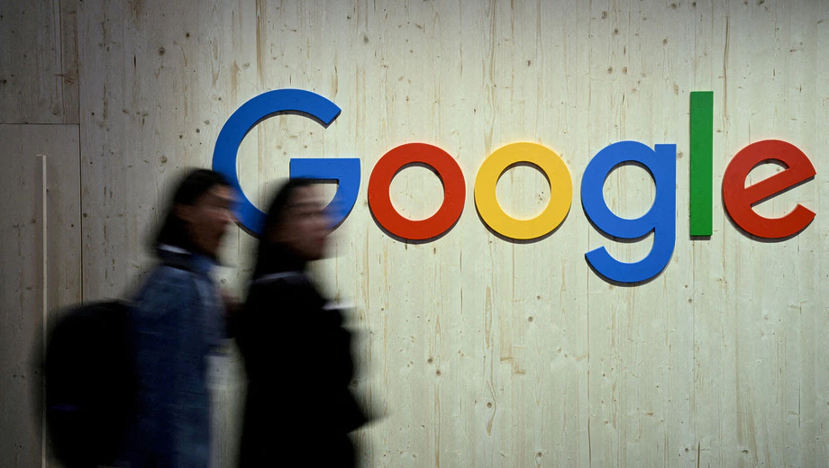Danske Medier stopper Google i at lancere AI-værktøj i Danmark